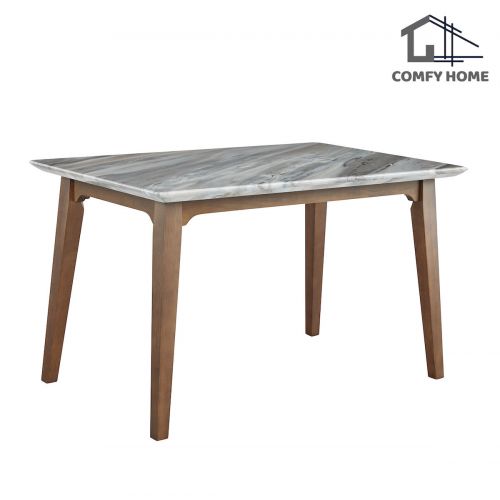 Marble Dining Table